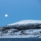Norwegen - Vesterålen - Lofoten
