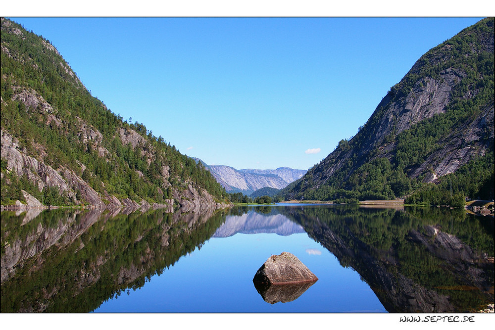 Norwegen02