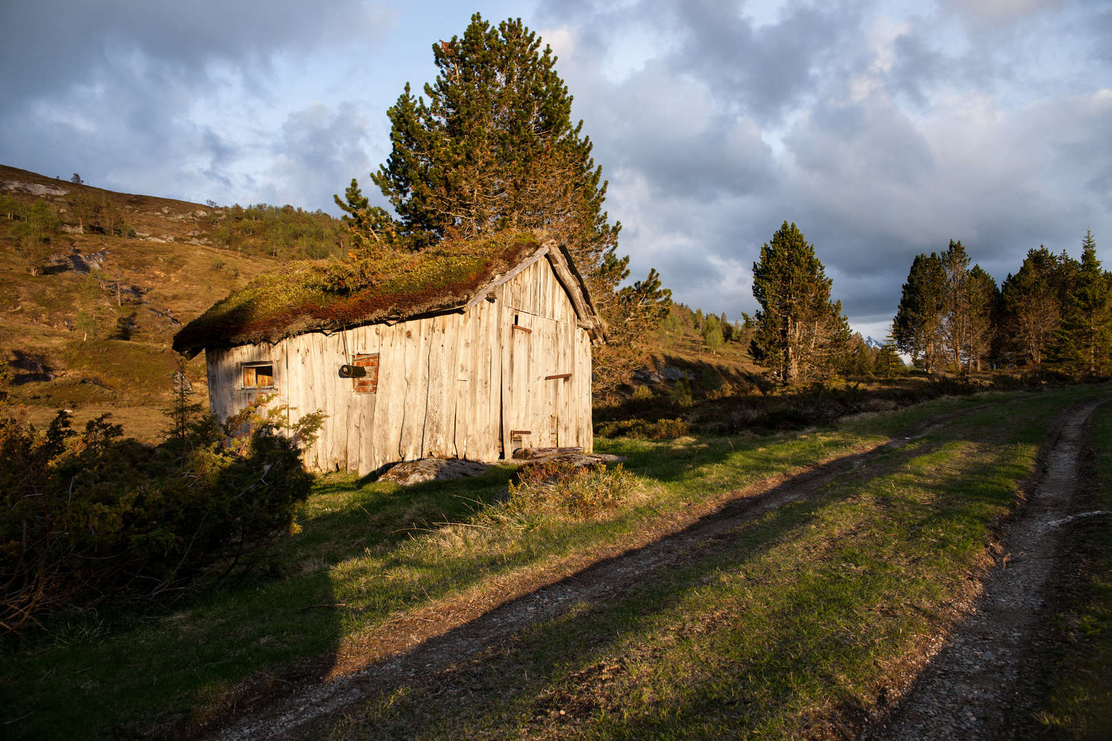 Norwegen_2