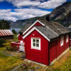 Norwegen_Eidfjord