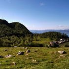 Norwegen…ein Traum von Fjord / 2