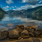 Norwegen_Hardanger Fjord_Eidfjord