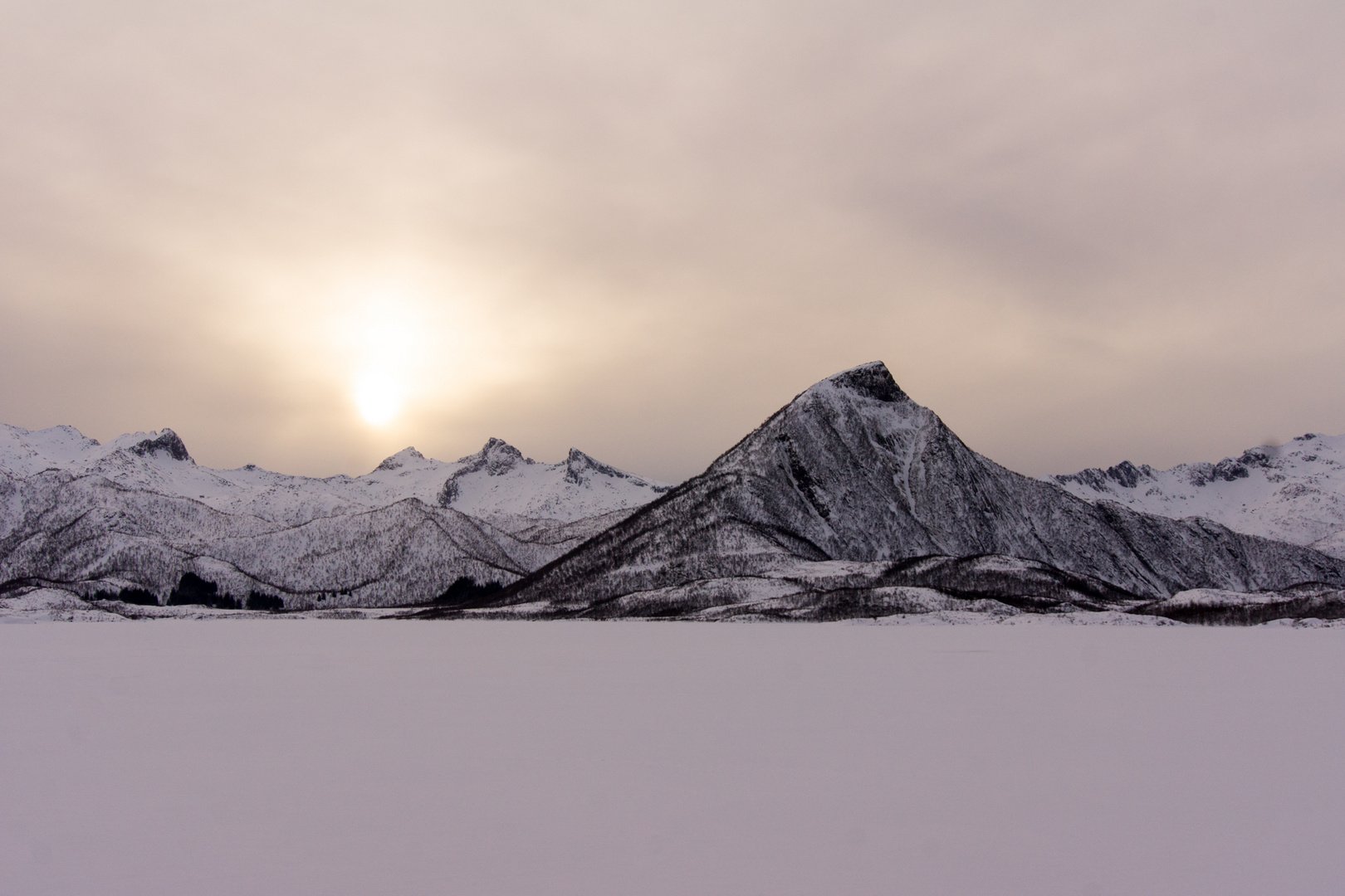 NORWEGENLOFOTEN.02