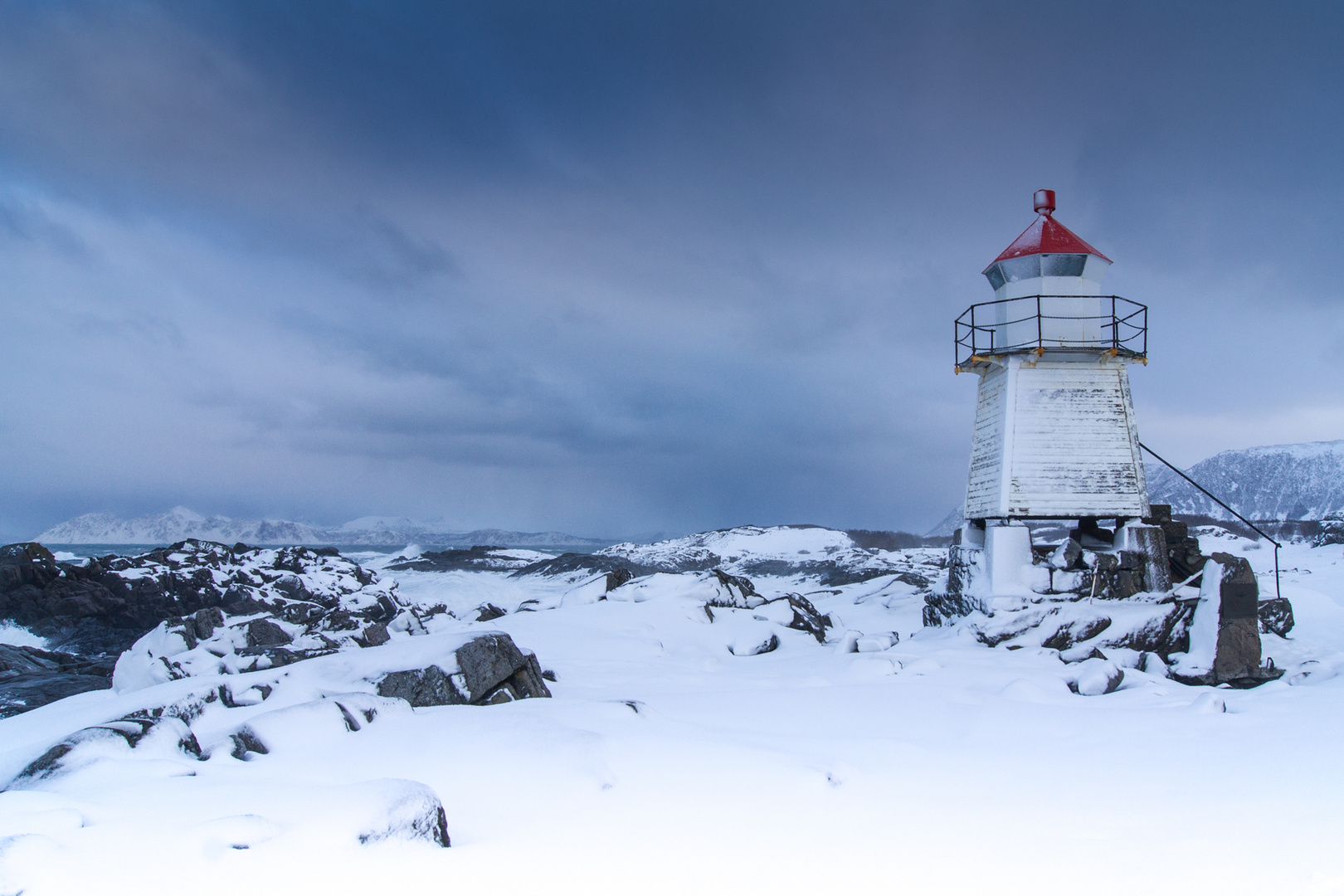 NORWEGENLOFOTEN.03