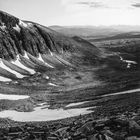 Norwegen_Rondane_1982