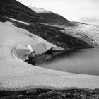 Norwegen_Rondane_1982