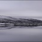 Norwegens Bergwelt