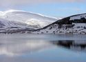 Norwegentour mit Hurtigruten von Anni 58 