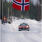 Norweger (1)