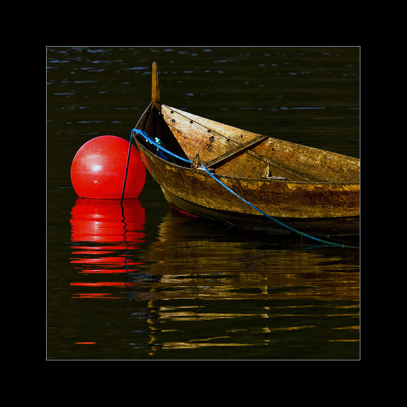 norwegian boats #2