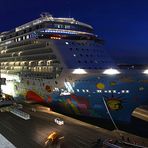 NORWEGIAN BREAKAWAY (13)