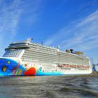 NORWEGIAN BREAKAWAY (15)