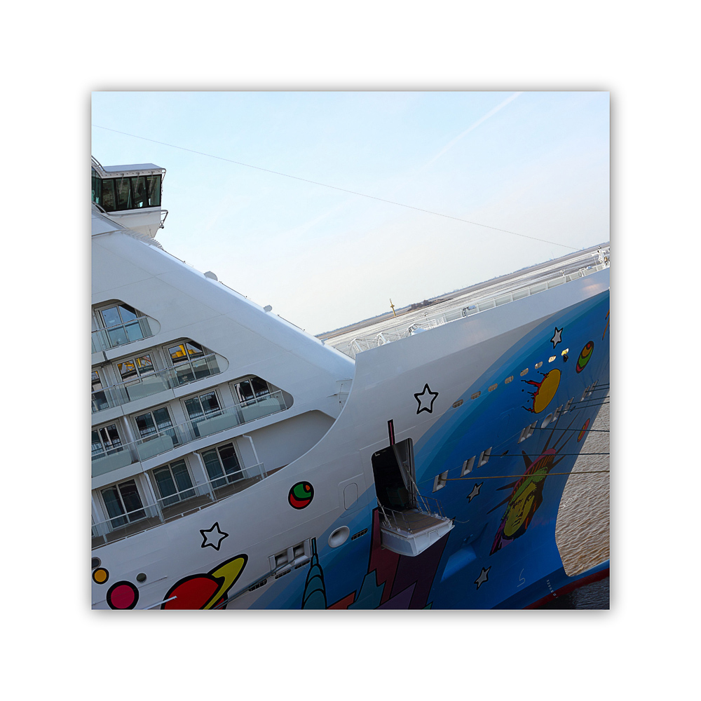 NORWEGIAN BREAKAWAY (2)