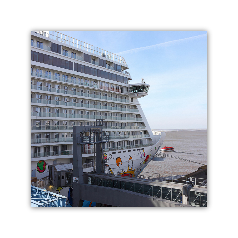 NORWEGIAN BREAKAWAY (5)