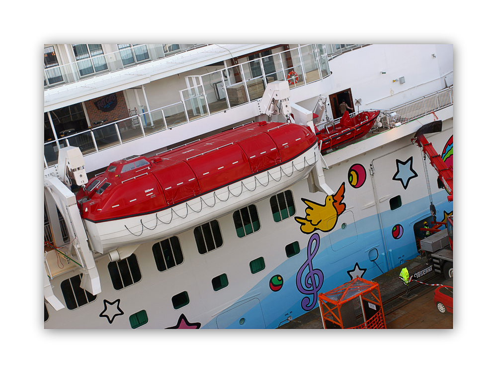 NORWEGIAN BREAKAWAY (6)