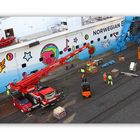 NORWEGIAN BREAKAWAY (7)