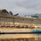 Norwegian Breakaway