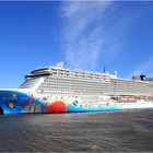 NORWEGIAN BREAKAWAY (8)