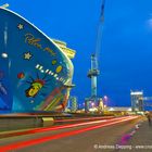 Norwegian Breakaway