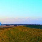 Norwegian Breakaway II 13.03.2013