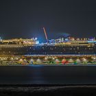 Norwegian Encore