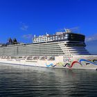 Norwegian Epic