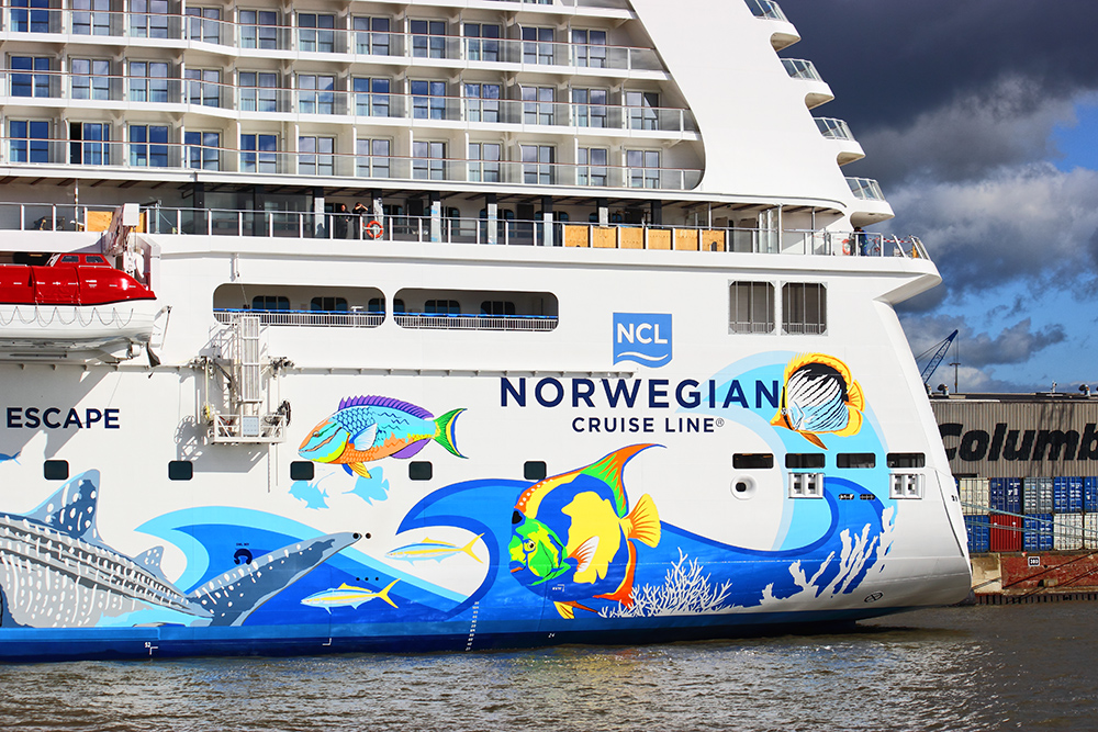 *Norwegian Escape 27092015* (5)