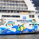 *Norwegian Escape 27092015* (5)