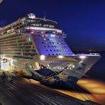 *Norwegian Escape 28092015* (2)