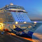 *Norwegian Escape 28092015* (4)