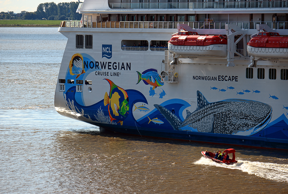 *Norwegian Escape 29092015* (5)