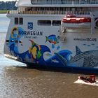 *Norwegian Escape 29092015* (5)