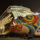 Norwegian Getaway (2)