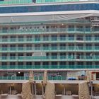 Norwegian Getaway