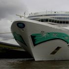 Norwegian Jade @ Cruise Days