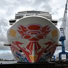 Norwegian Joy