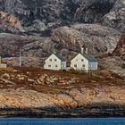 NORWEGIAN LIGHTHOUSE (2)