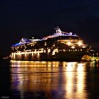 Norwegian Star