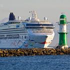 Norwegian Star