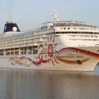 Norwegian Sun