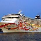 Norwegian Sun