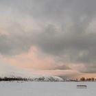 Norwegisch Lappland / Norwegian Lappland (9326)