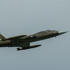 Norwegische F-104