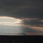 Norwegische Lichtstimmungen II