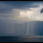 Norwegische Wetterspiele II