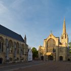 Norwich Cathedral