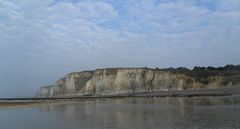 Nos plages de Normandie