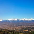 Nos Pyrénées