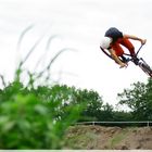 Nose 360 (Alessandro Izzo, Superfly Bikes)