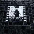 nosferatu ...